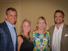 HH event 2014 5