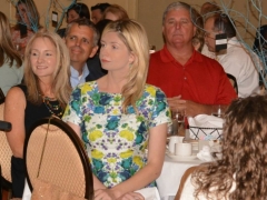 Katherine photo HH