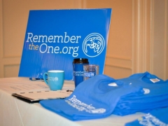 RTO items HH