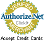 Authorize.Net